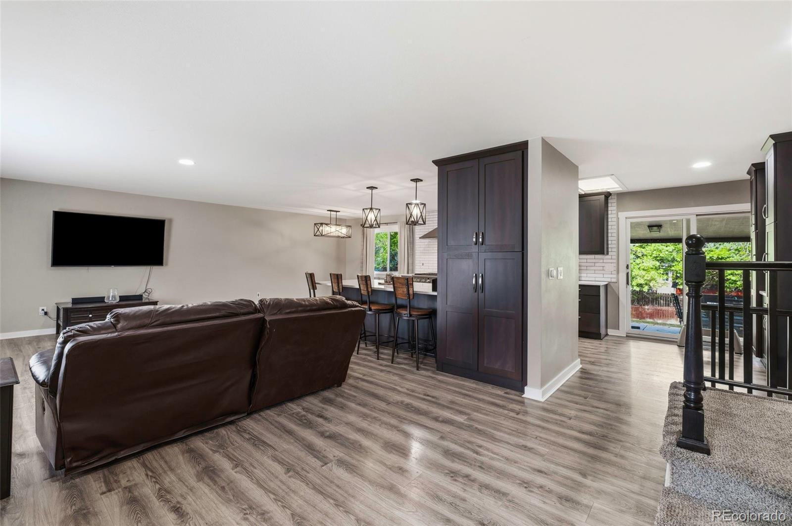 MLS Image #2 for 550 s estes street,lakewood, Colorado