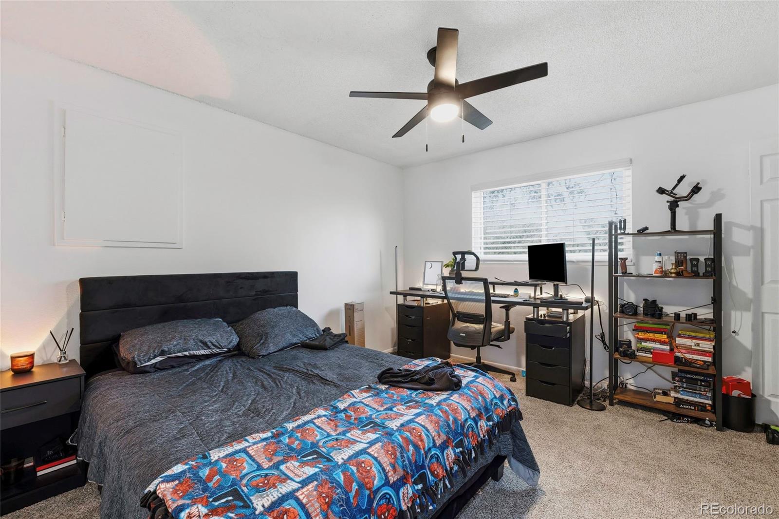 MLS Image #20 for 550 s estes street,lakewood, Colorado