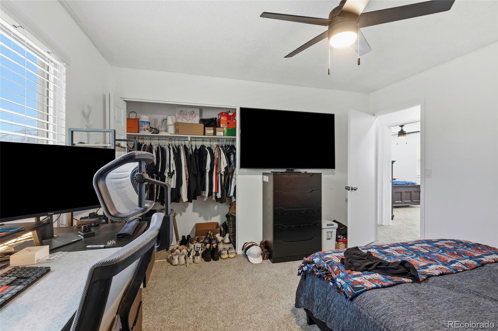 MLS Image #21 for 550 s estes street,lakewood, Colorado