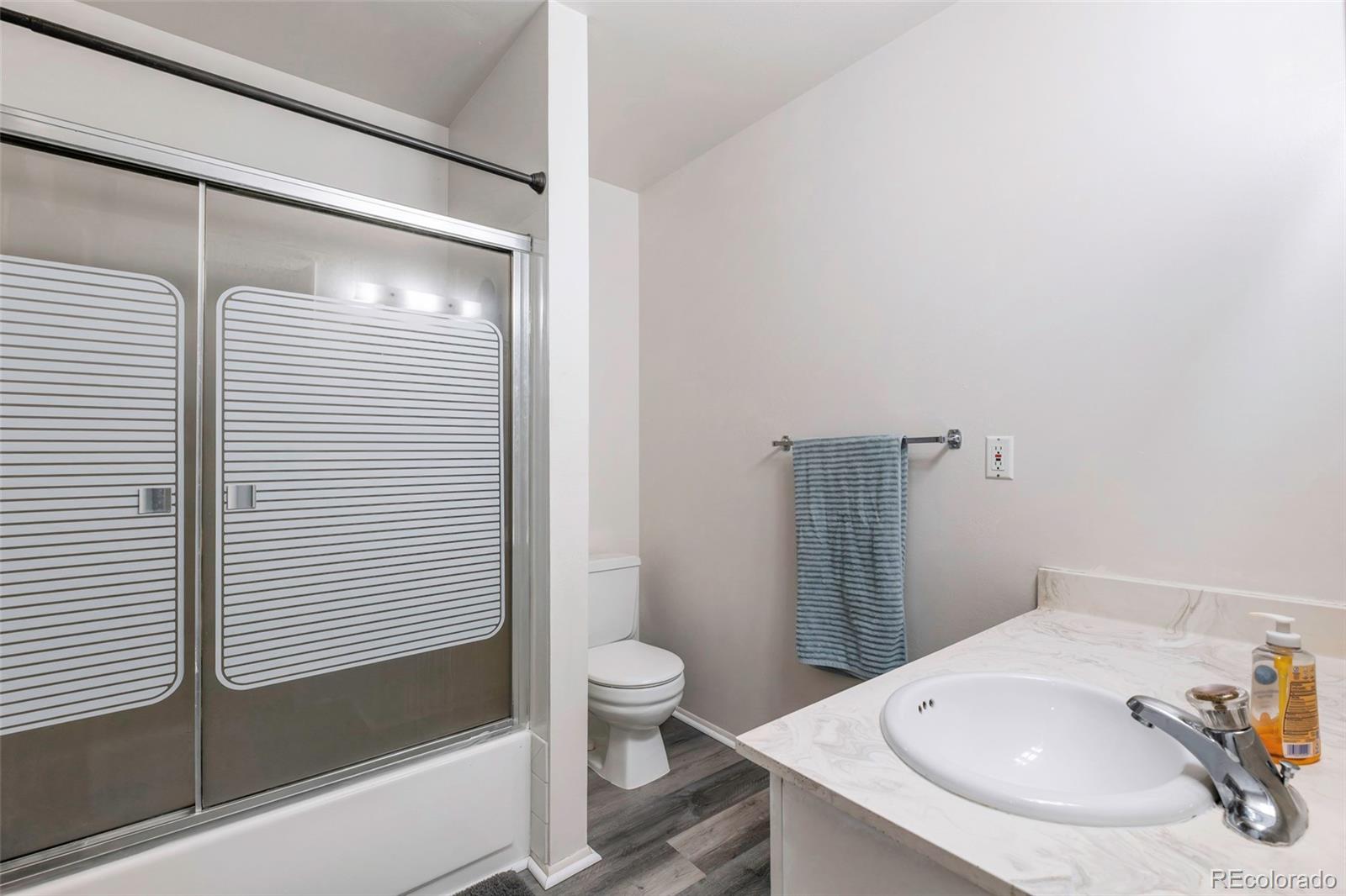MLS Image #22 for 550 s estes street,lakewood, Colorado