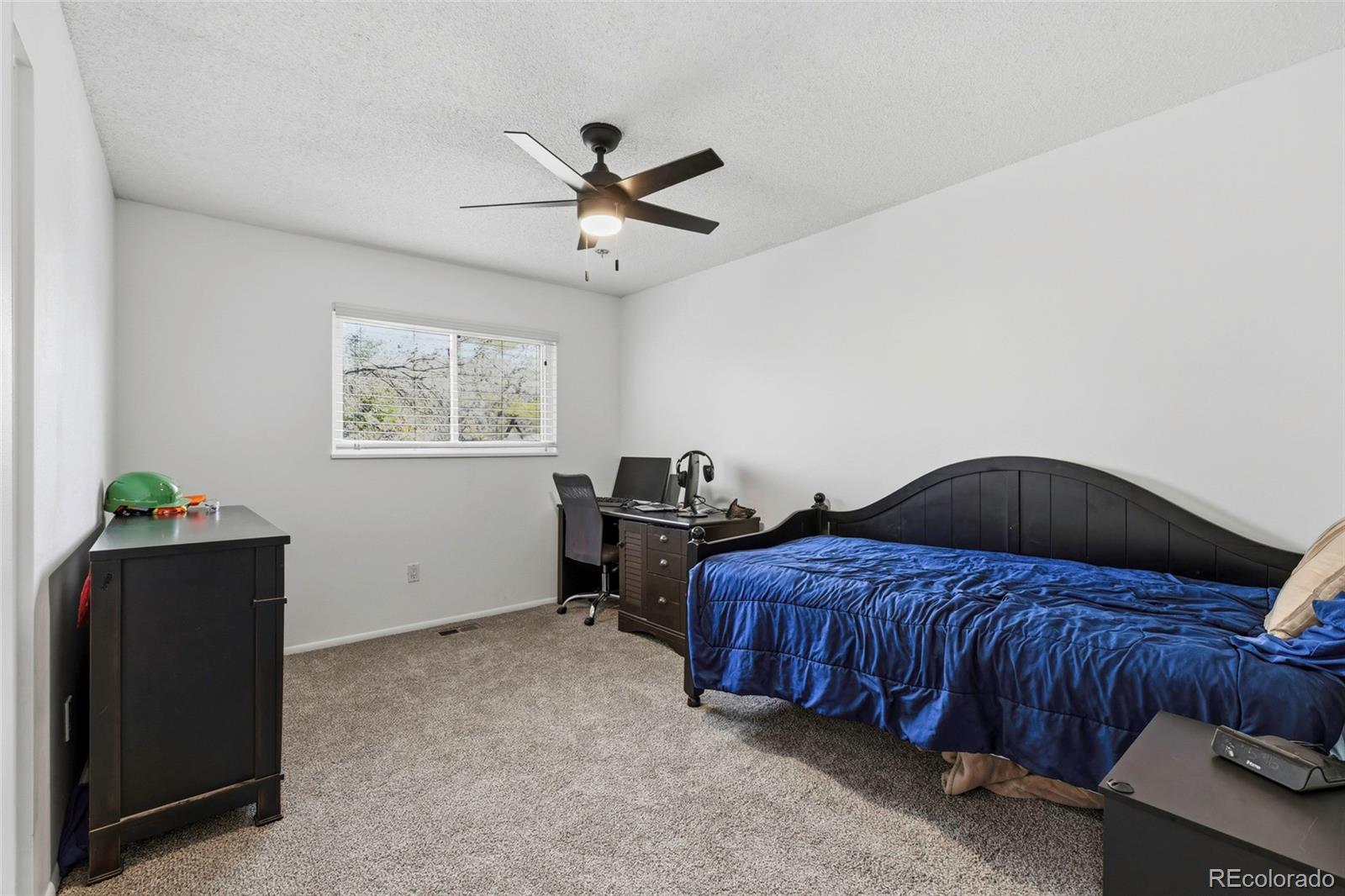 MLS Image #23 for 550 s estes street,lakewood, Colorado