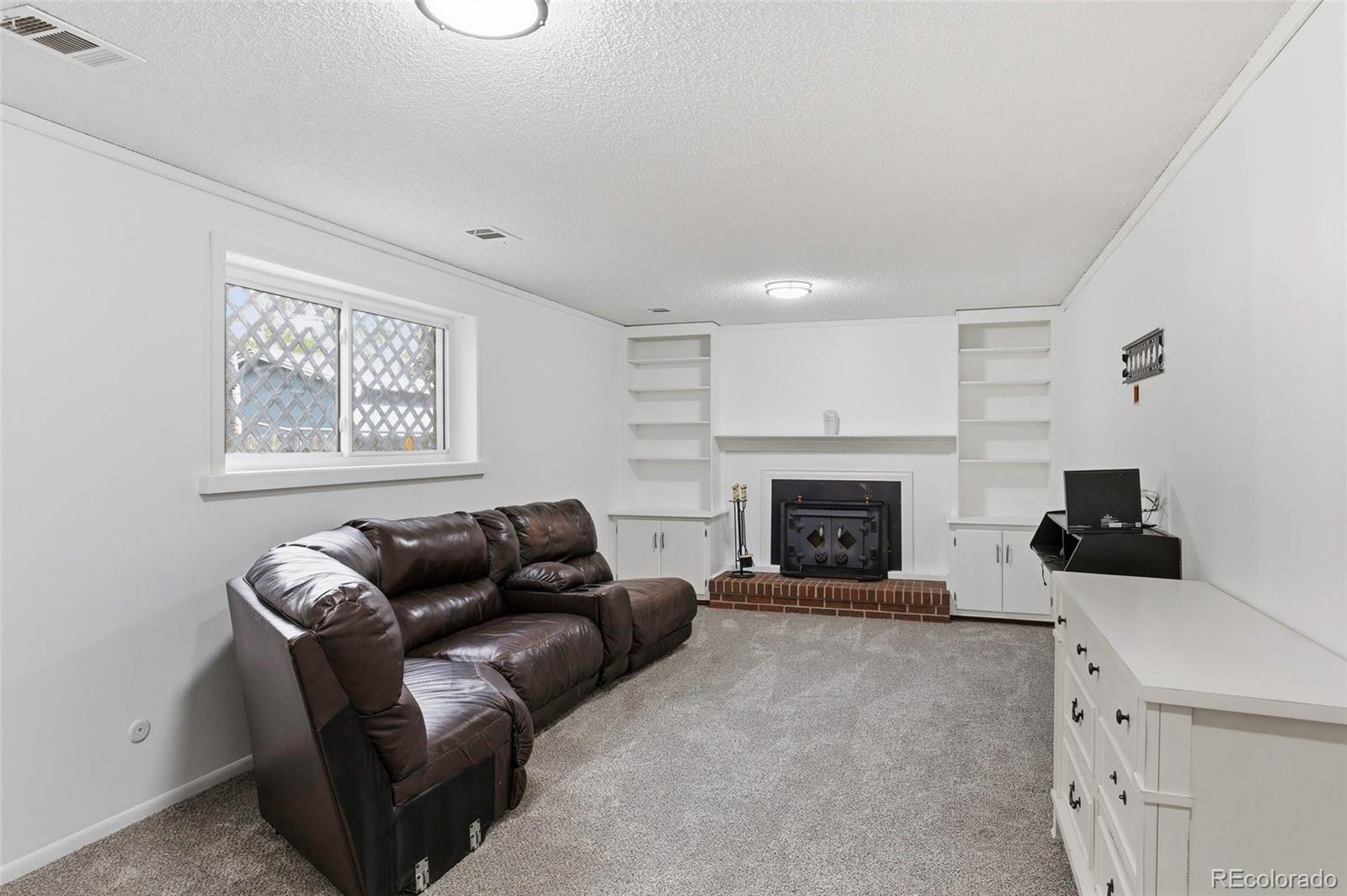 MLS Image #24 for 550 s estes street,lakewood, Colorado