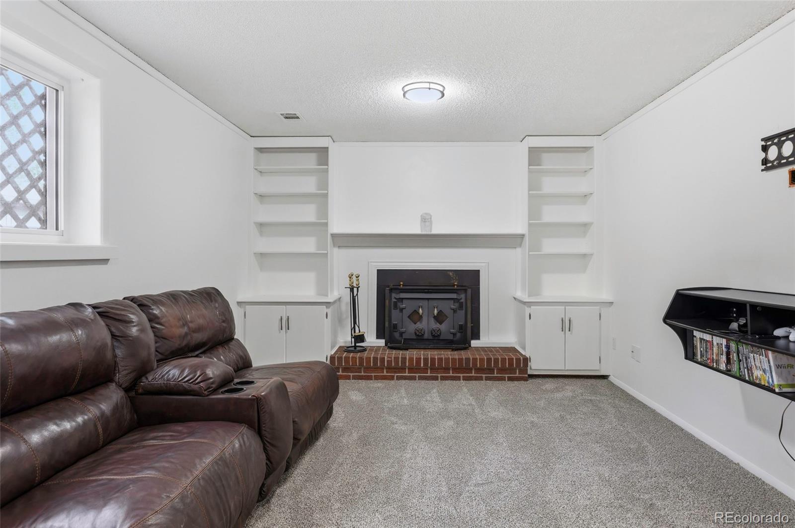 MLS Image #25 for 550 s estes street,lakewood, Colorado