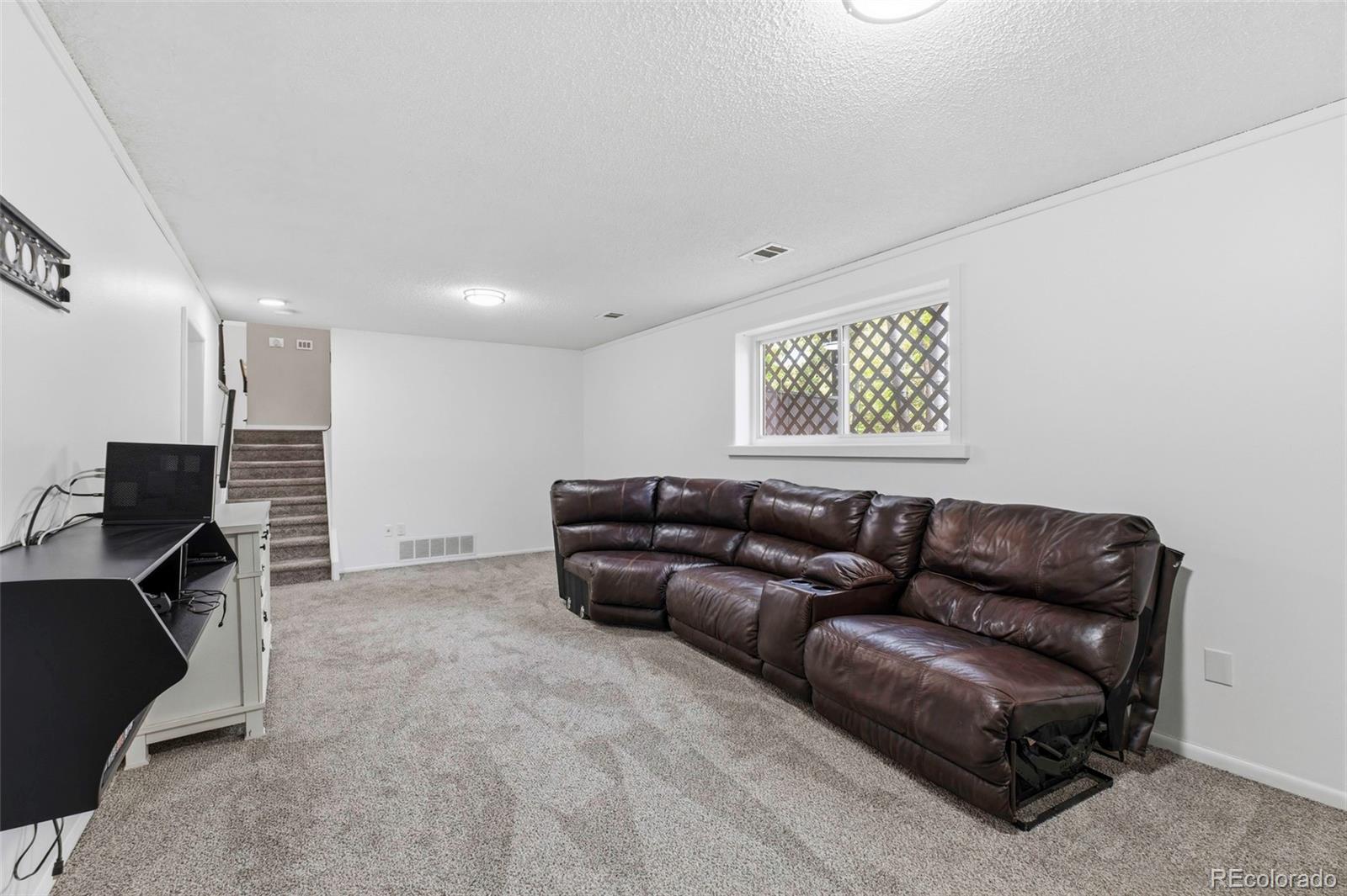 MLS Image #26 for 550 s estes street,lakewood, Colorado