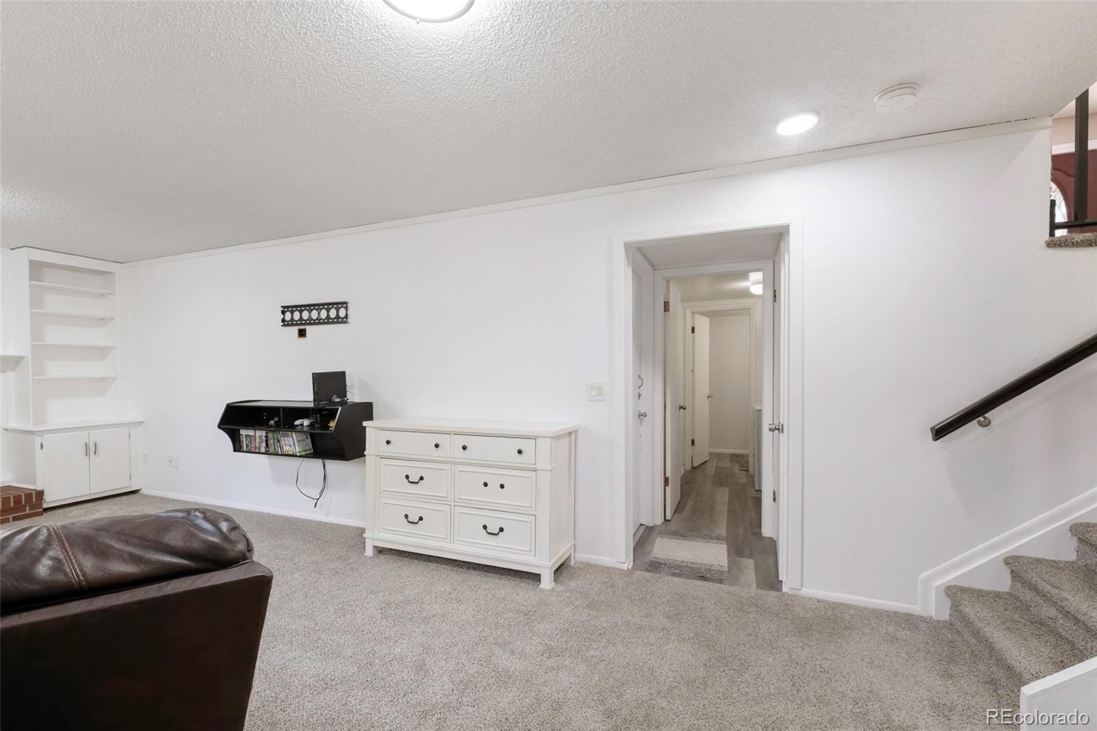MLS Image #27 for 550 s estes street,lakewood, Colorado