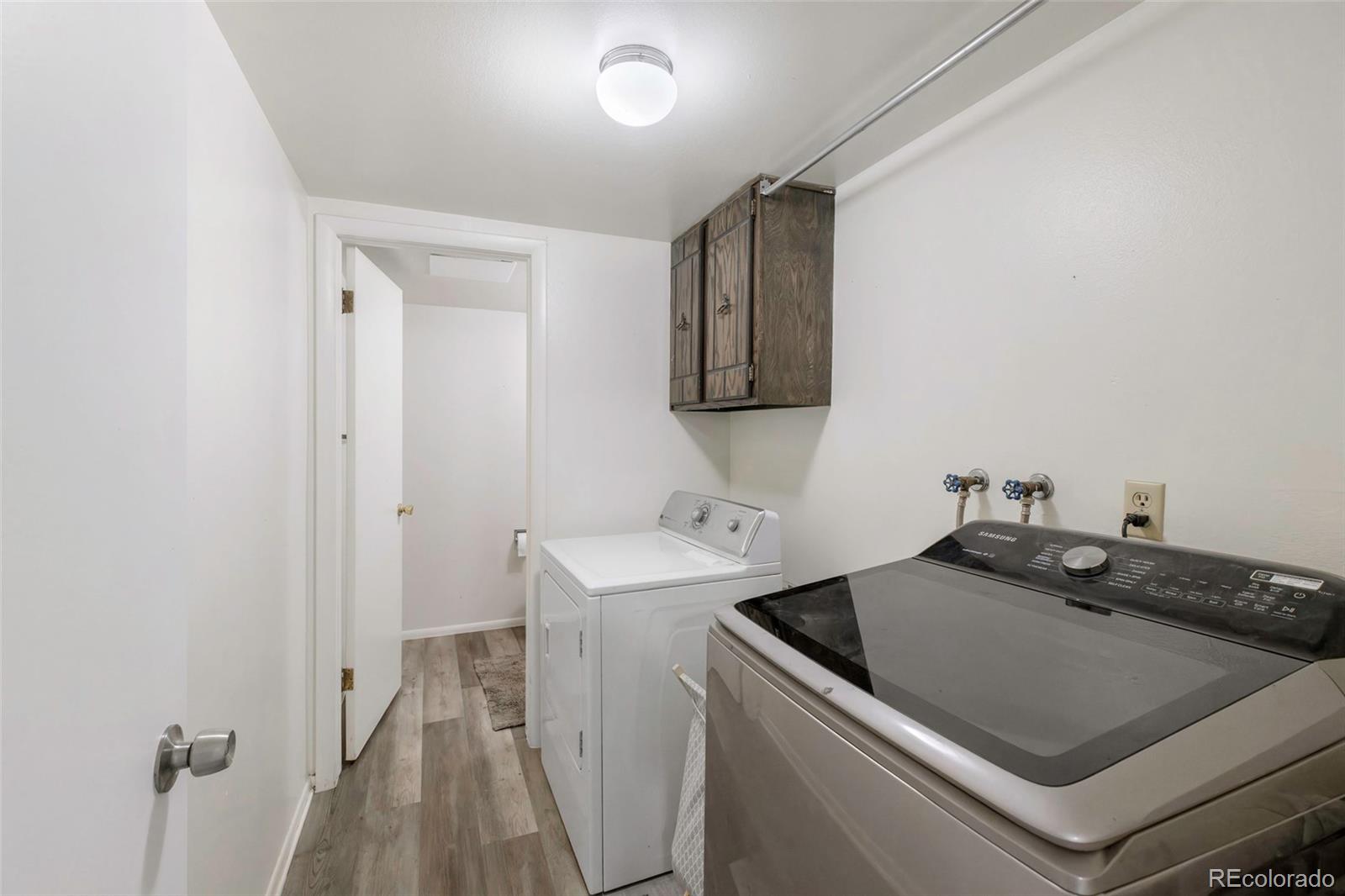 MLS Image #28 for 550 s estes street,lakewood, Colorado