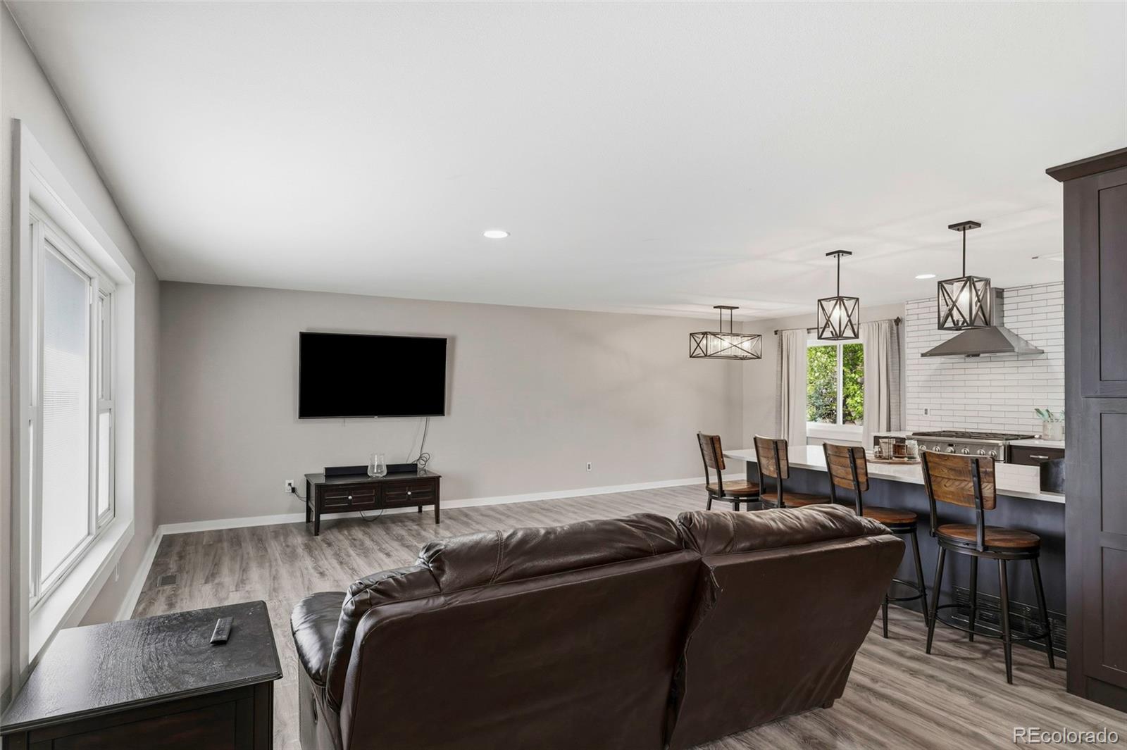 MLS Image #3 for 550 s estes street,lakewood, Colorado