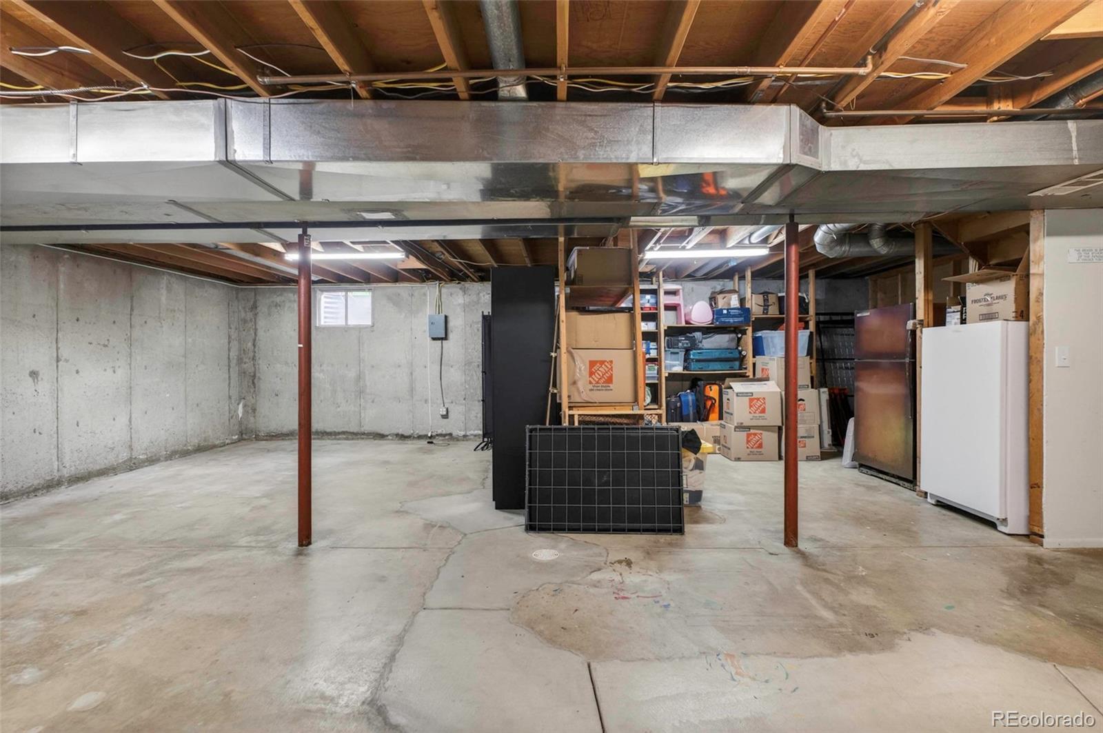 MLS Image #31 for 550 s estes street,lakewood, Colorado