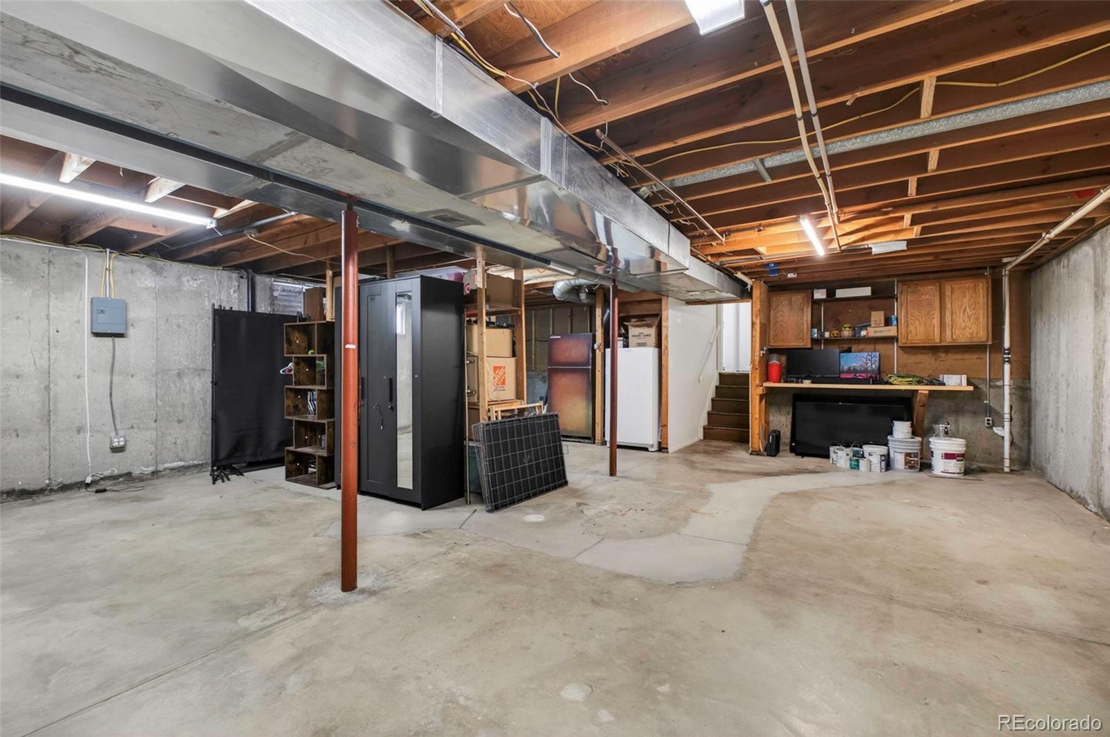 MLS Image #32 for 550 s estes street,lakewood, Colorado