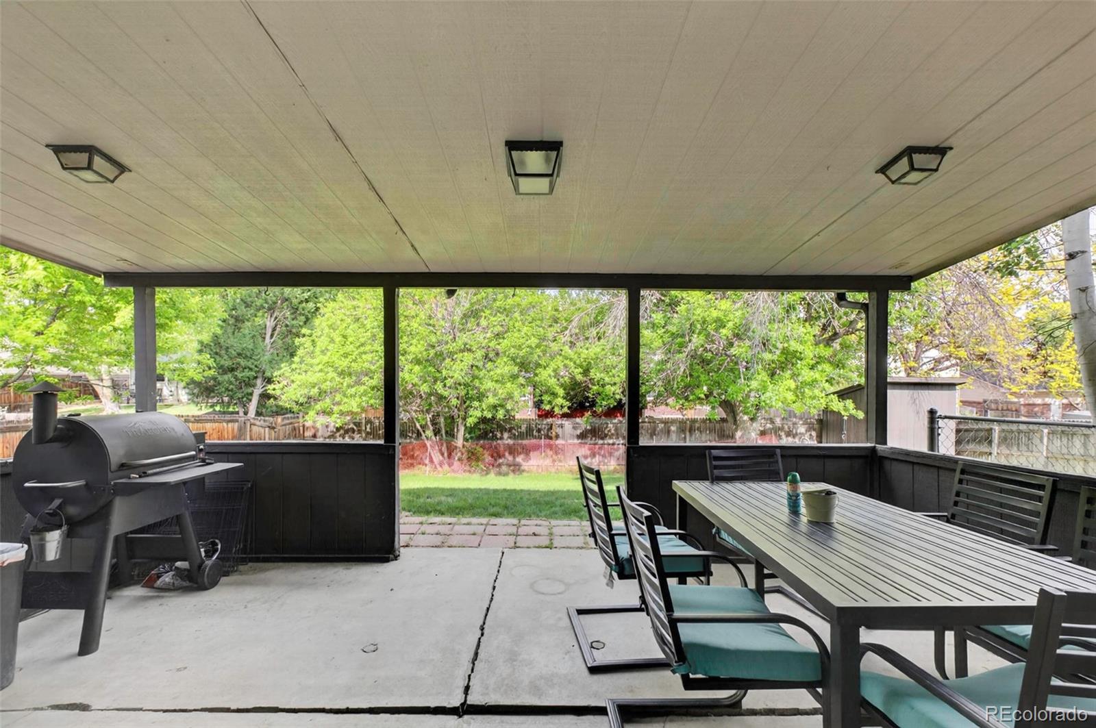 MLS Image #33 for 550 s estes street,lakewood, Colorado
