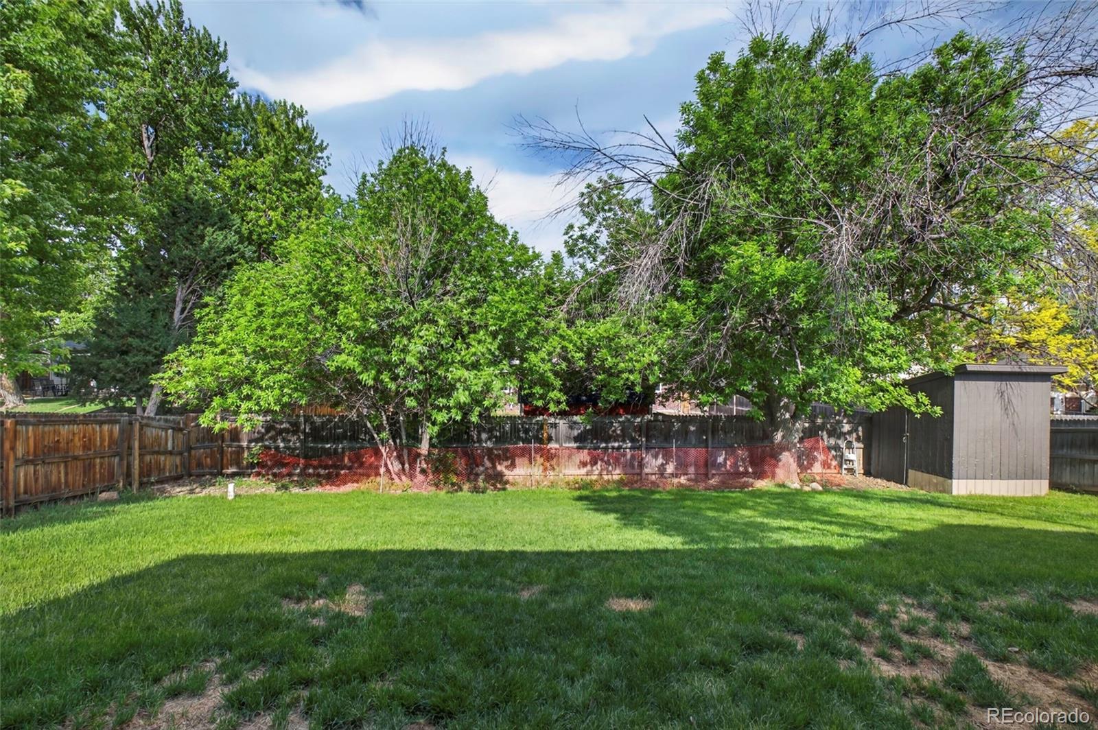 MLS Image #35 for 550 s estes street,lakewood, Colorado