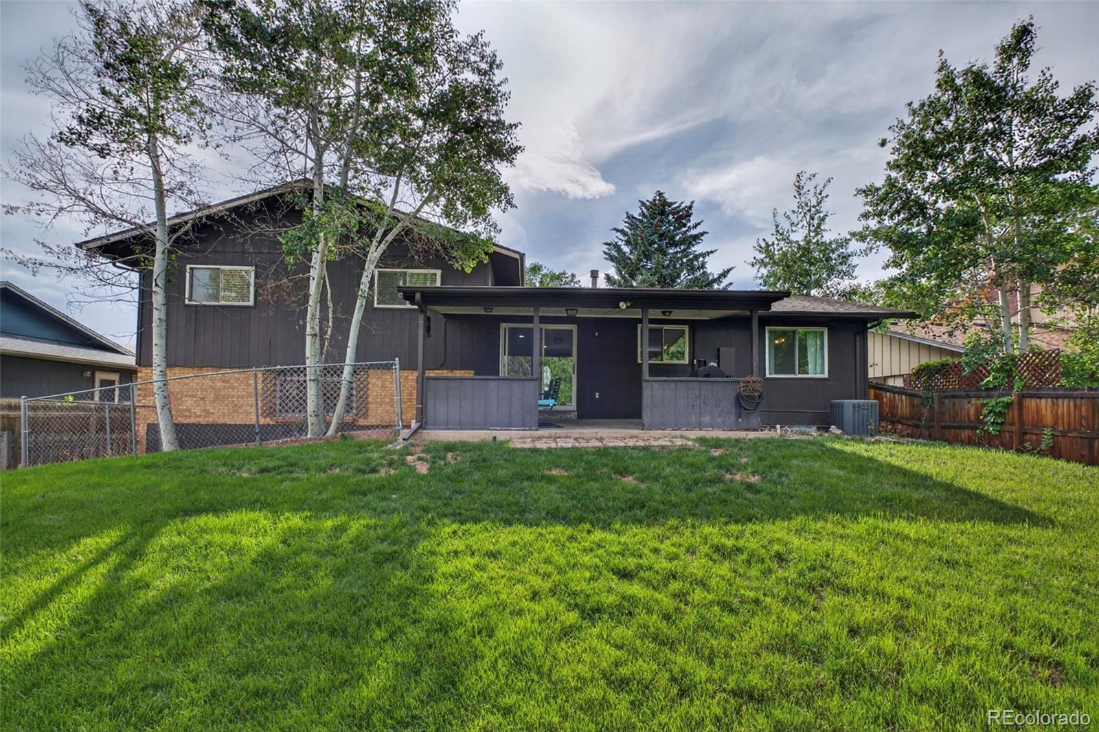 MLS Image #36 for 550 s estes street,lakewood, Colorado