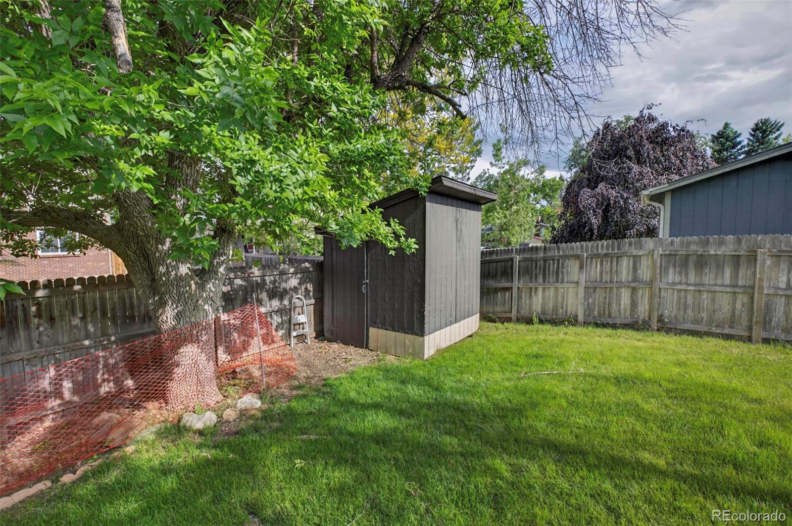 MLS Image #37 for 550 s estes street,lakewood, Colorado