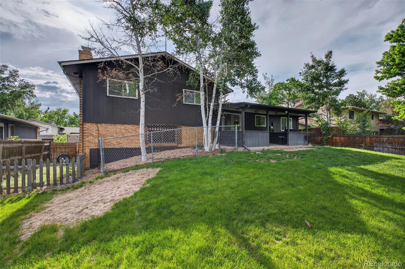MLS Image #38 for 550 s estes street,lakewood, Colorado