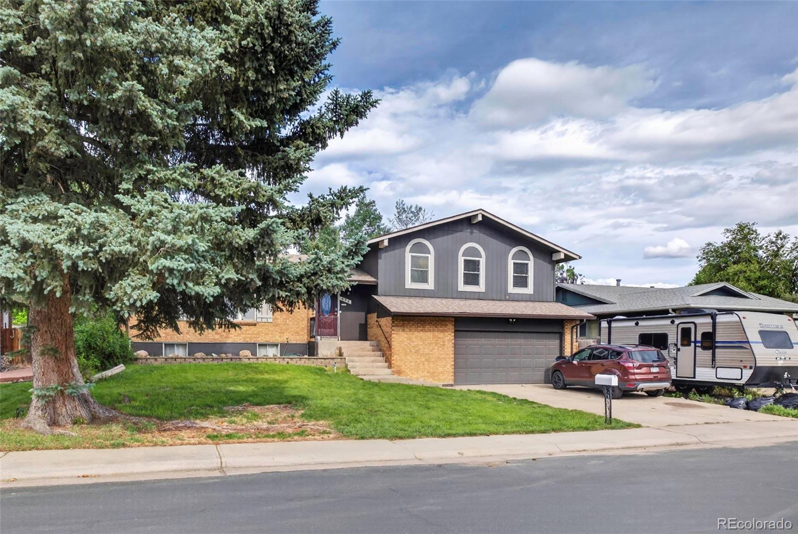 MLS Image #41 for 550 s estes street,lakewood, Colorado