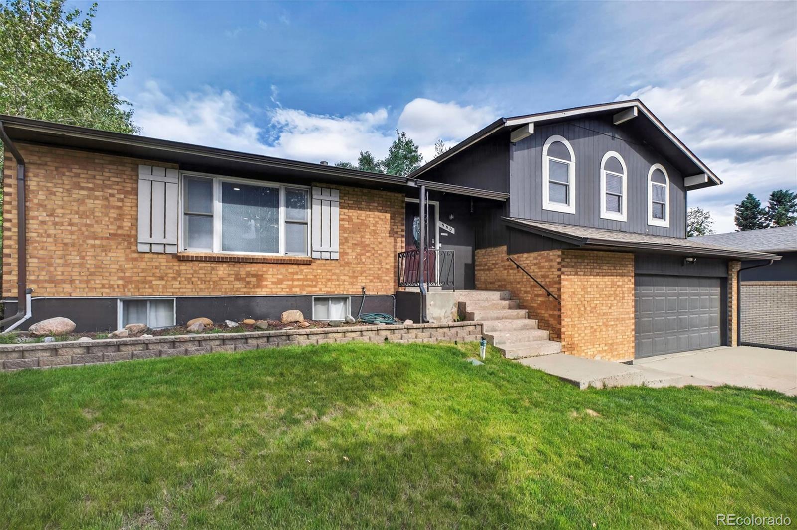 MLS Image #42 for 550 s estes street,lakewood, Colorado