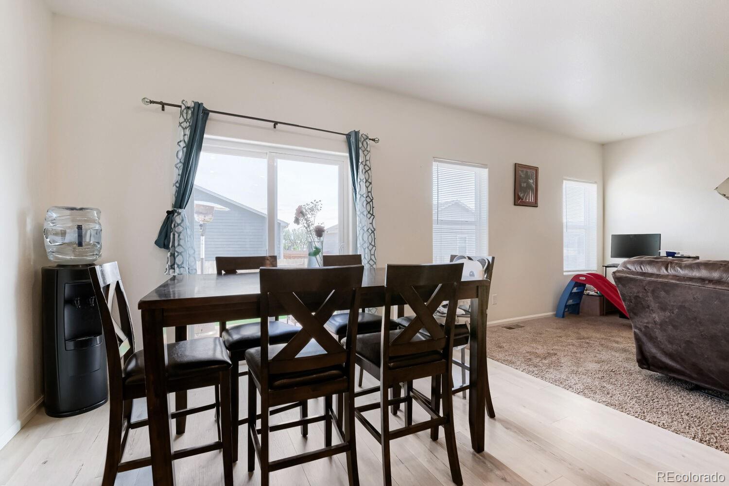 MLS Image #10 for 524  evans avenue,keenesburg, Colorado