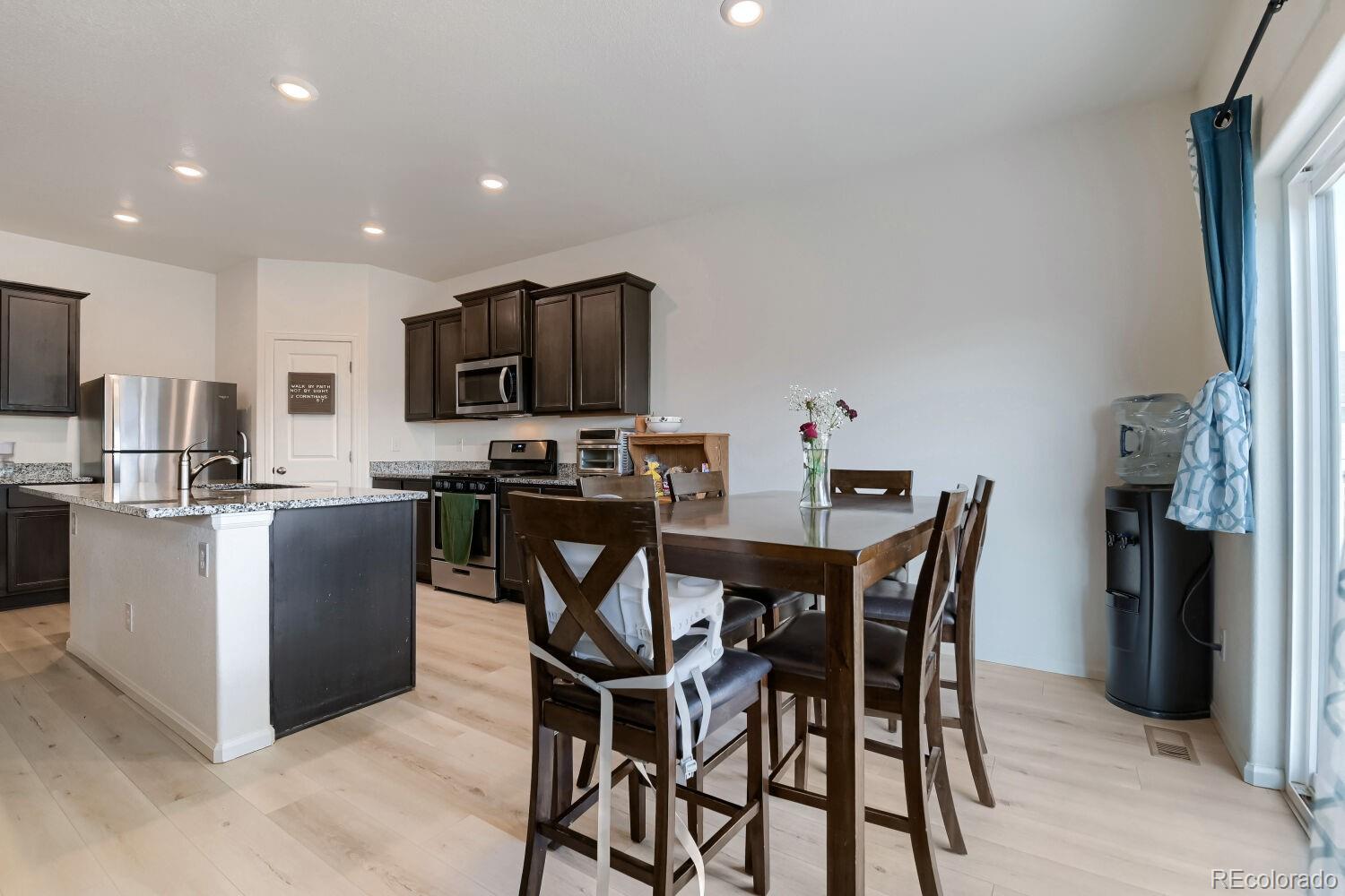 MLS Image #11 for 524  evans avenue,keenesburg, Colorado