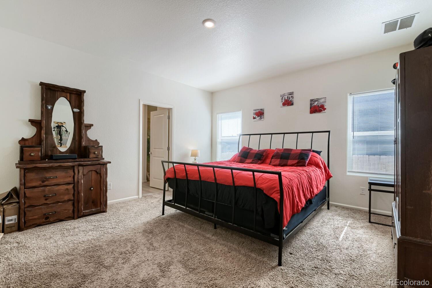MLS Image #12 for 524  evans avenue,keenesburg, Colorado