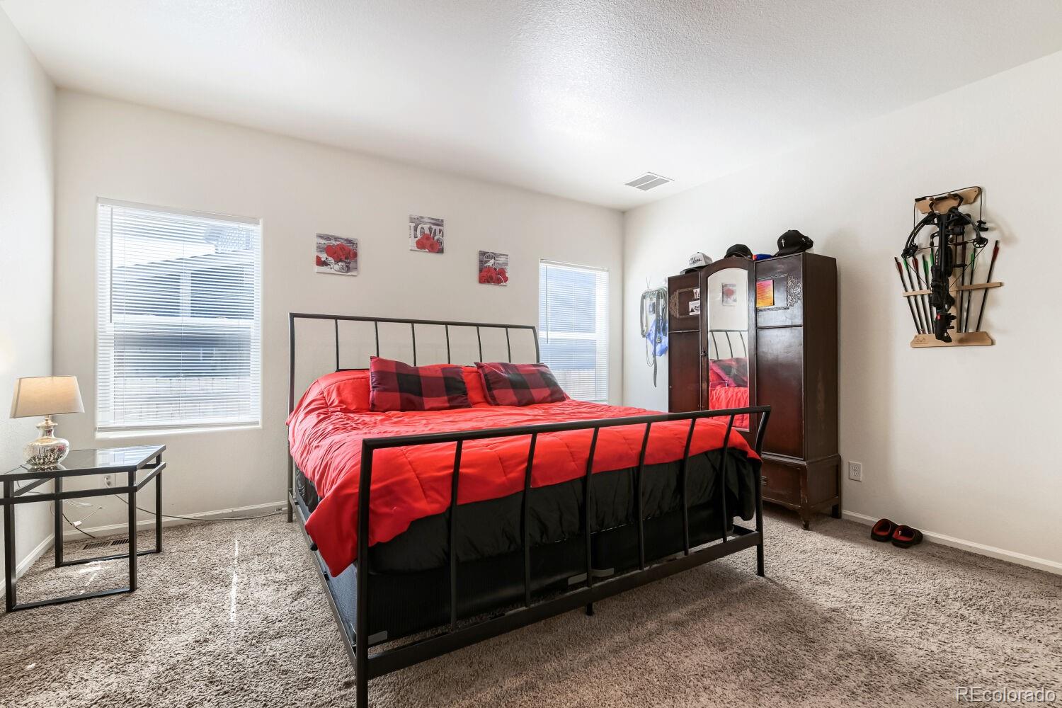 MLS Image #13 for 524  evans avenue,keenesburg, Colorado