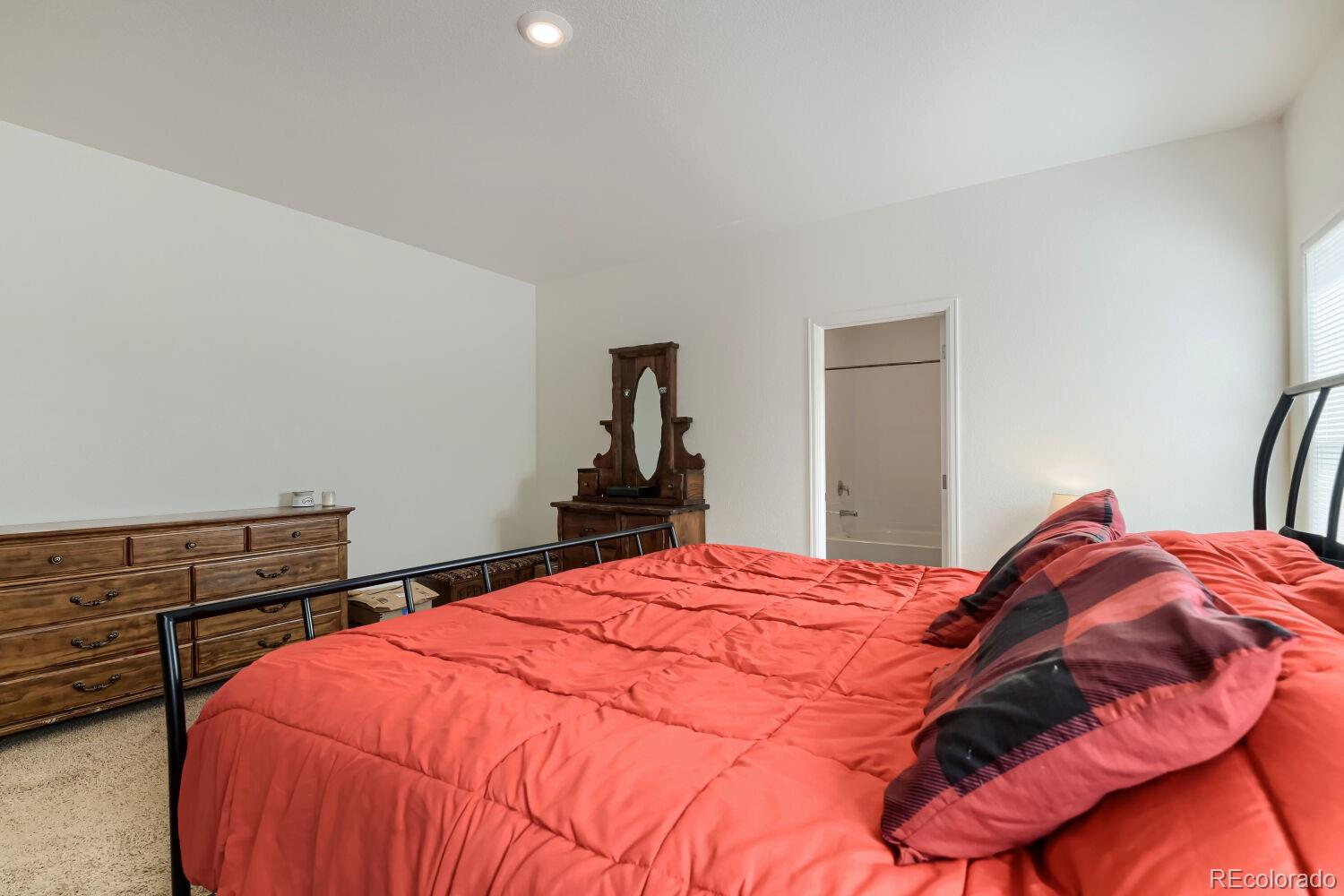 MLS Image #14 for 524  evans avenue,keenesburg, Colorado