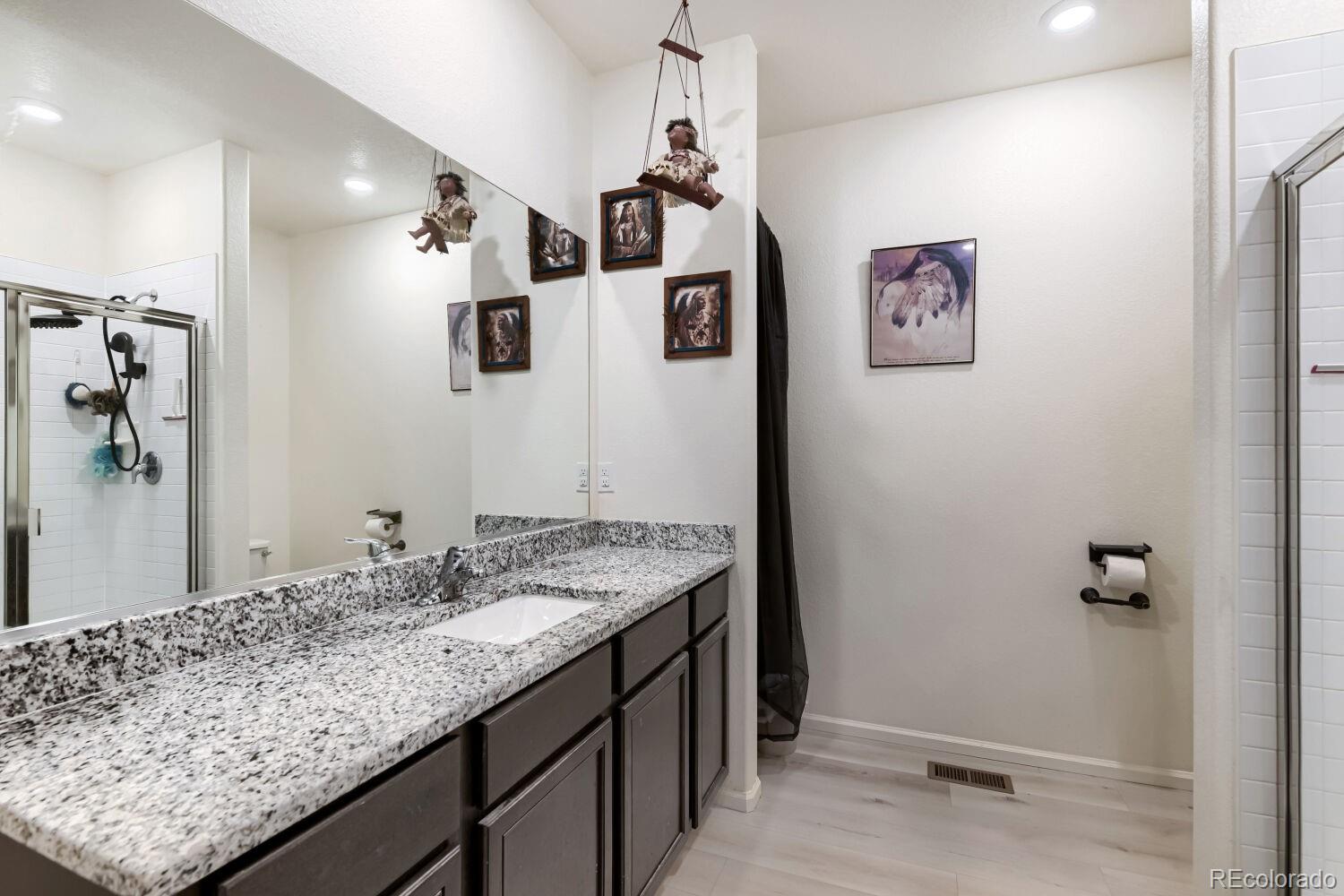 MLS Image #15 for 524  evans avenue,keenesburg, Colorado