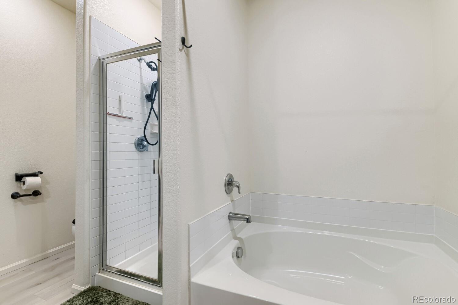 MLS Image #16 for 524  evans avenue,keenesburg, Colorado