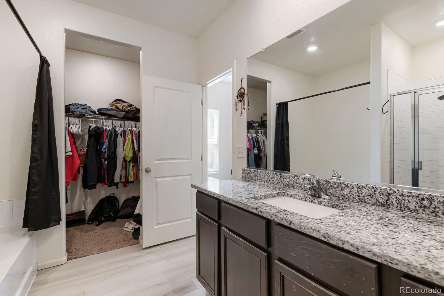 MLS Image #17 for 524  evans avenue,keenesburg, Colorado