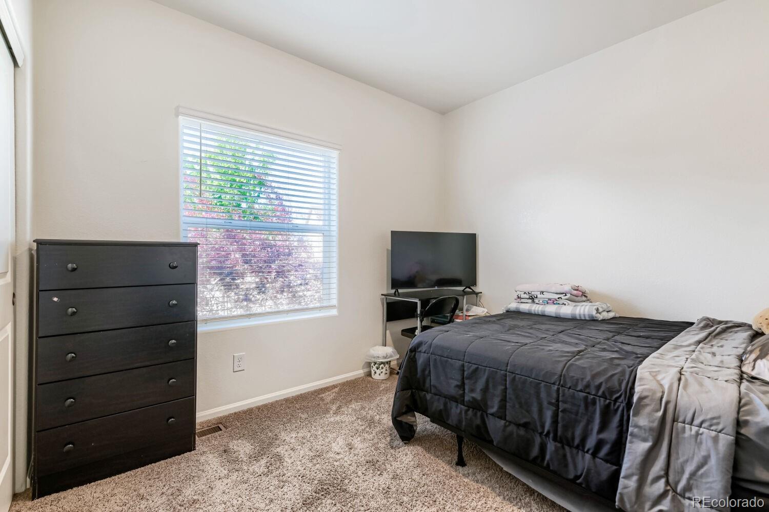MLS Image #18 for 524  evans avenue,keenesburg, Colorado