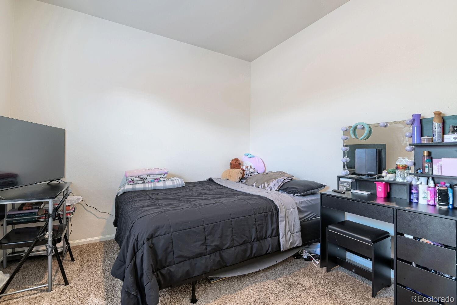 MLS Image #19 for 524  evans avenue,keenesburg, Colorado