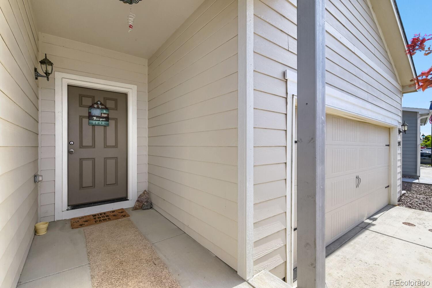 MLS Image #2 for 524  evans avenue,keenesburg, Colorado