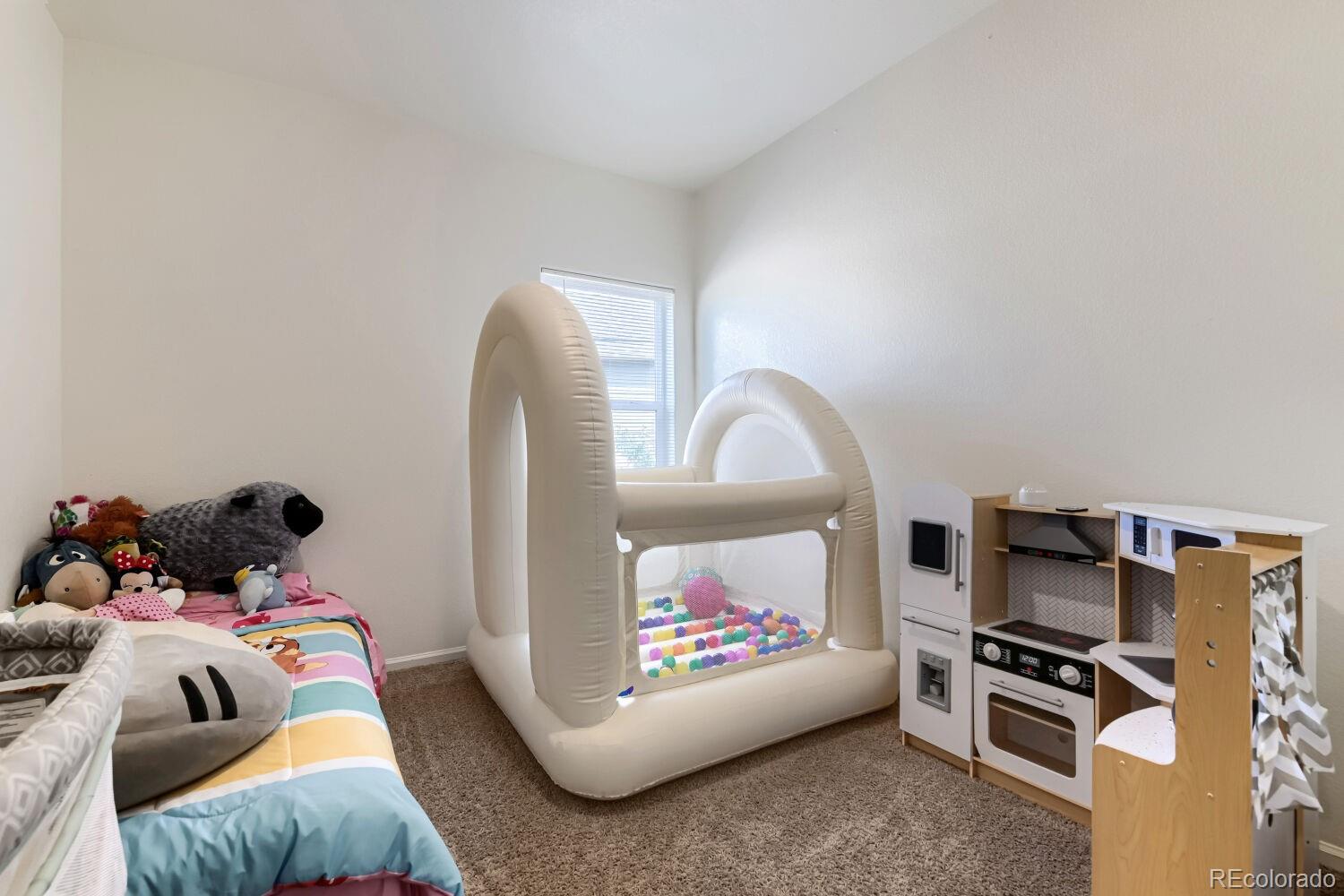 MLS Image #20 for 524  evans avenue,keenesburg, Colorado