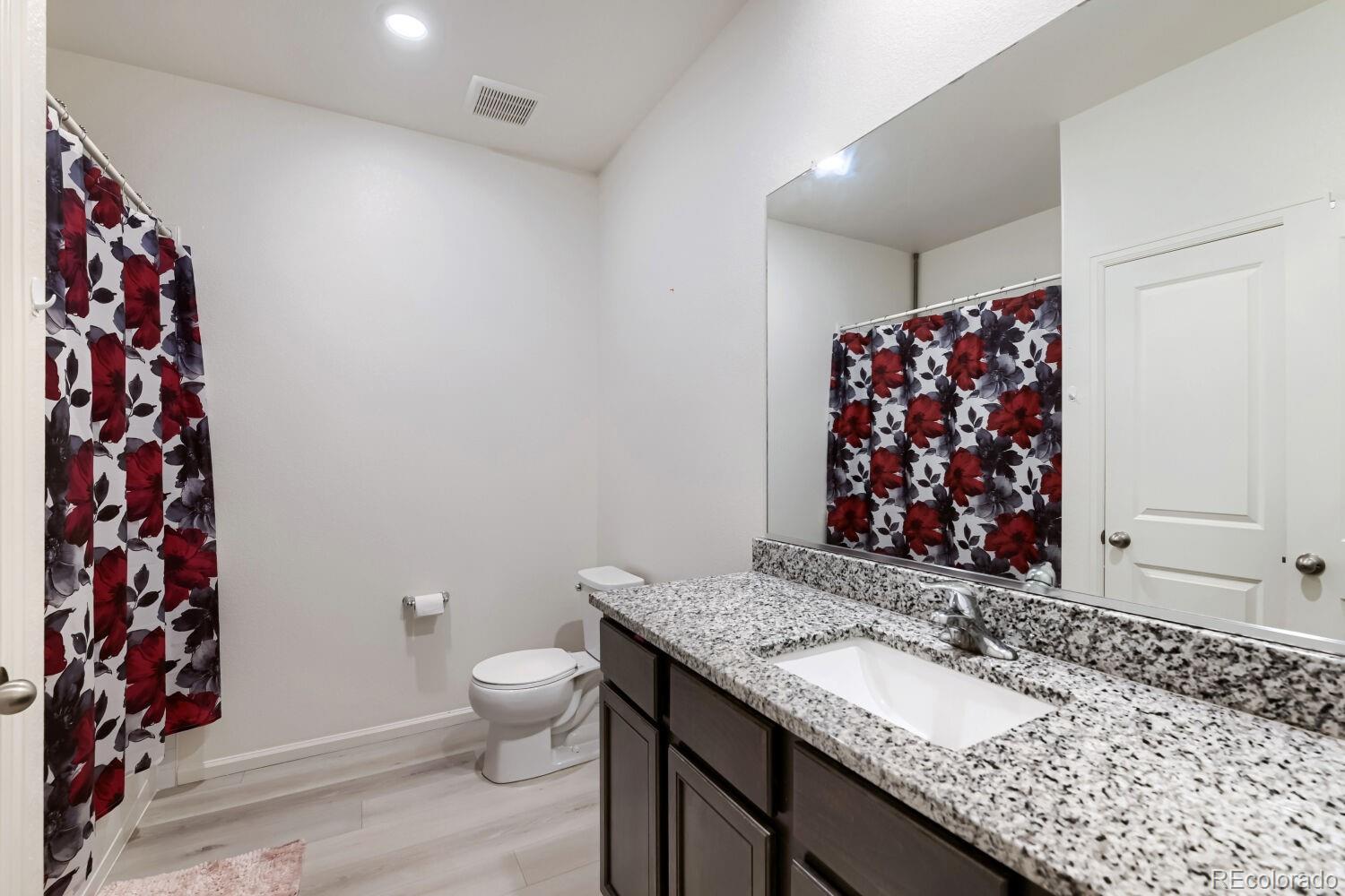 MLS Image #22 for 524  evans avenue,keenesburg, Colorado