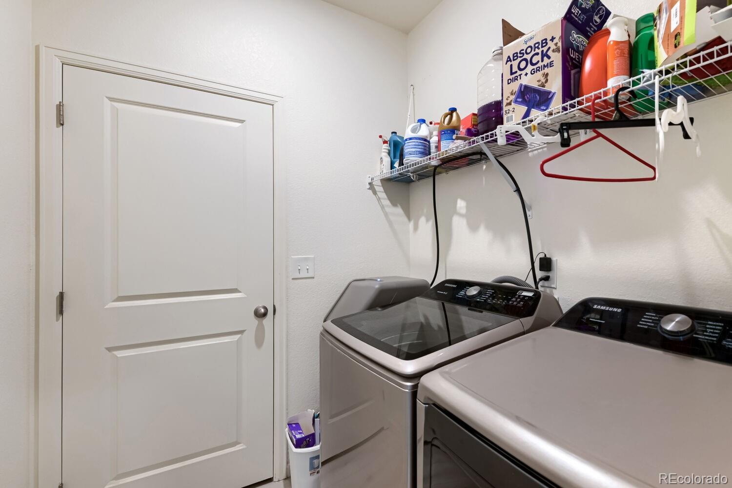 MLS Image #23 for 524  evans avenue,keenesburg, Colorado