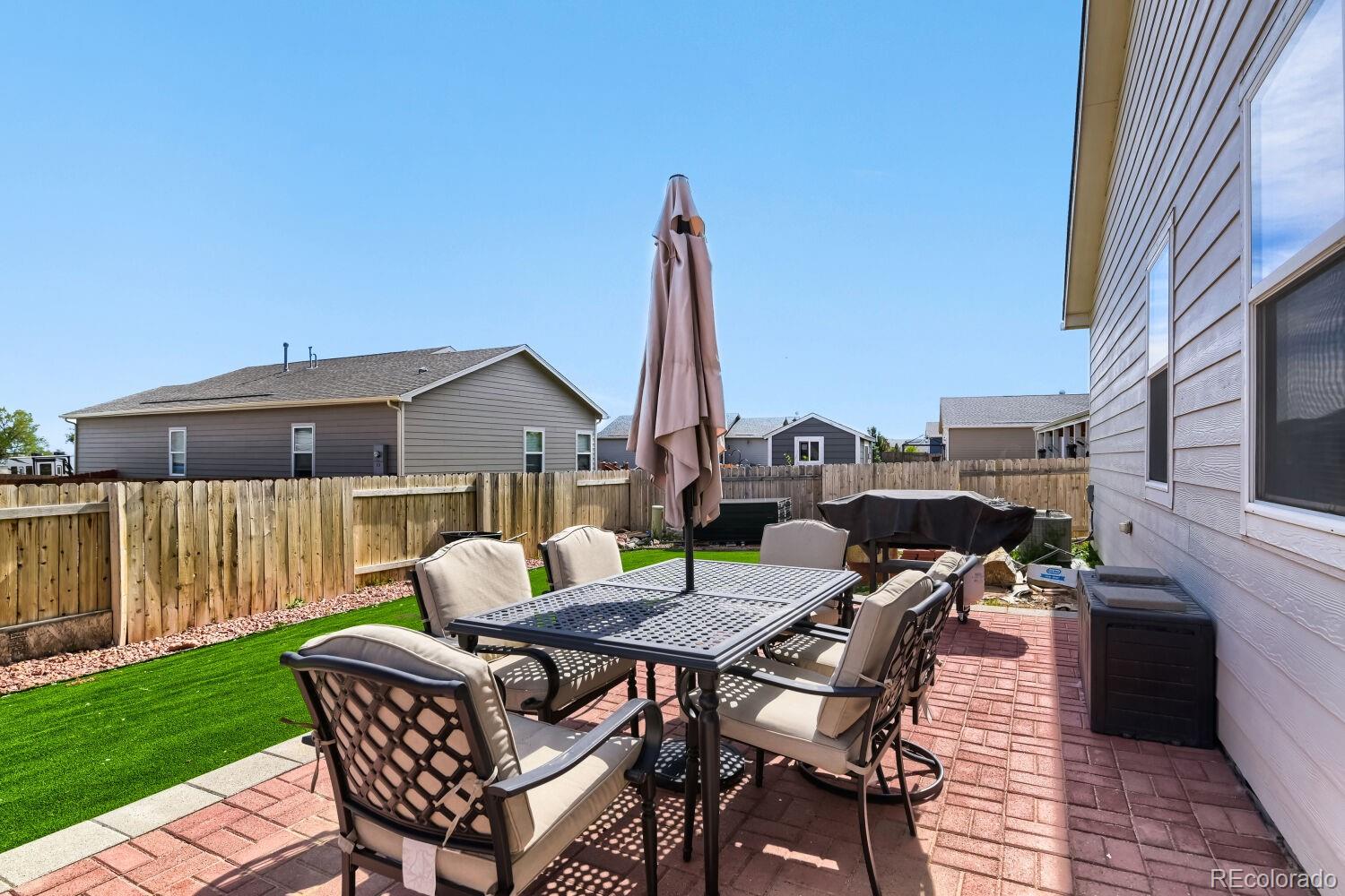 MLS Image #24 for 524  evans avenue,keenesburg, Colorado