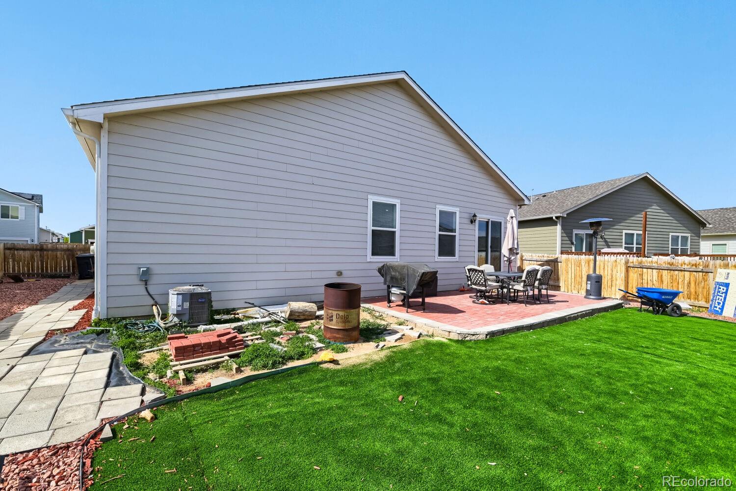 MLS Image #25 for 524  evans avenue,keenesburg, Colorado