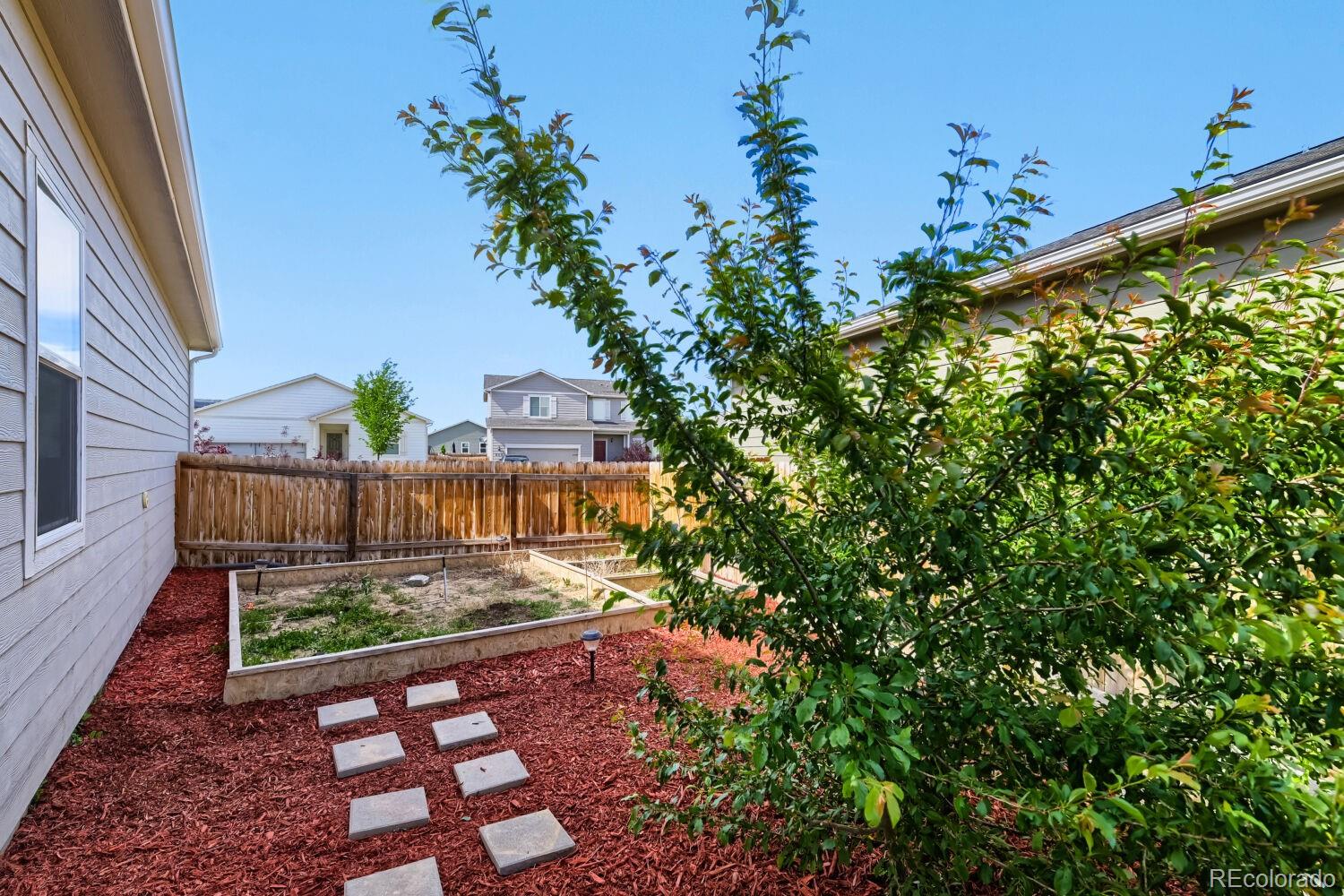 MLS Image #26 for 524  evans avenue,keenesburg, Colorado
