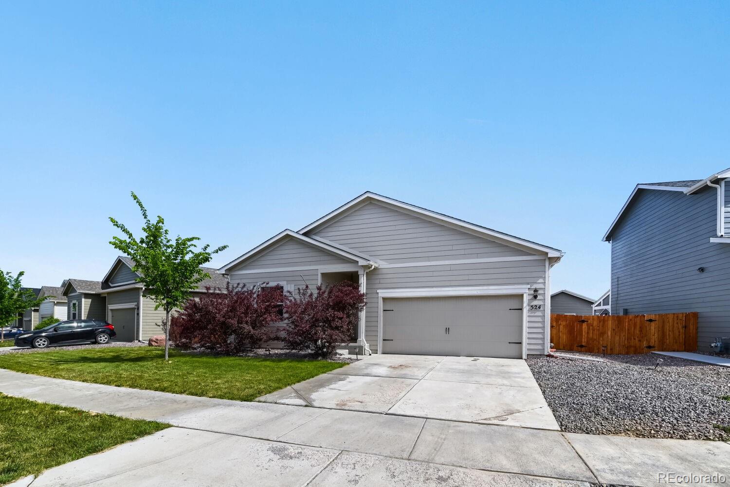 MLS Image #27 for 524  evans avenue,keenesburg, Colorado