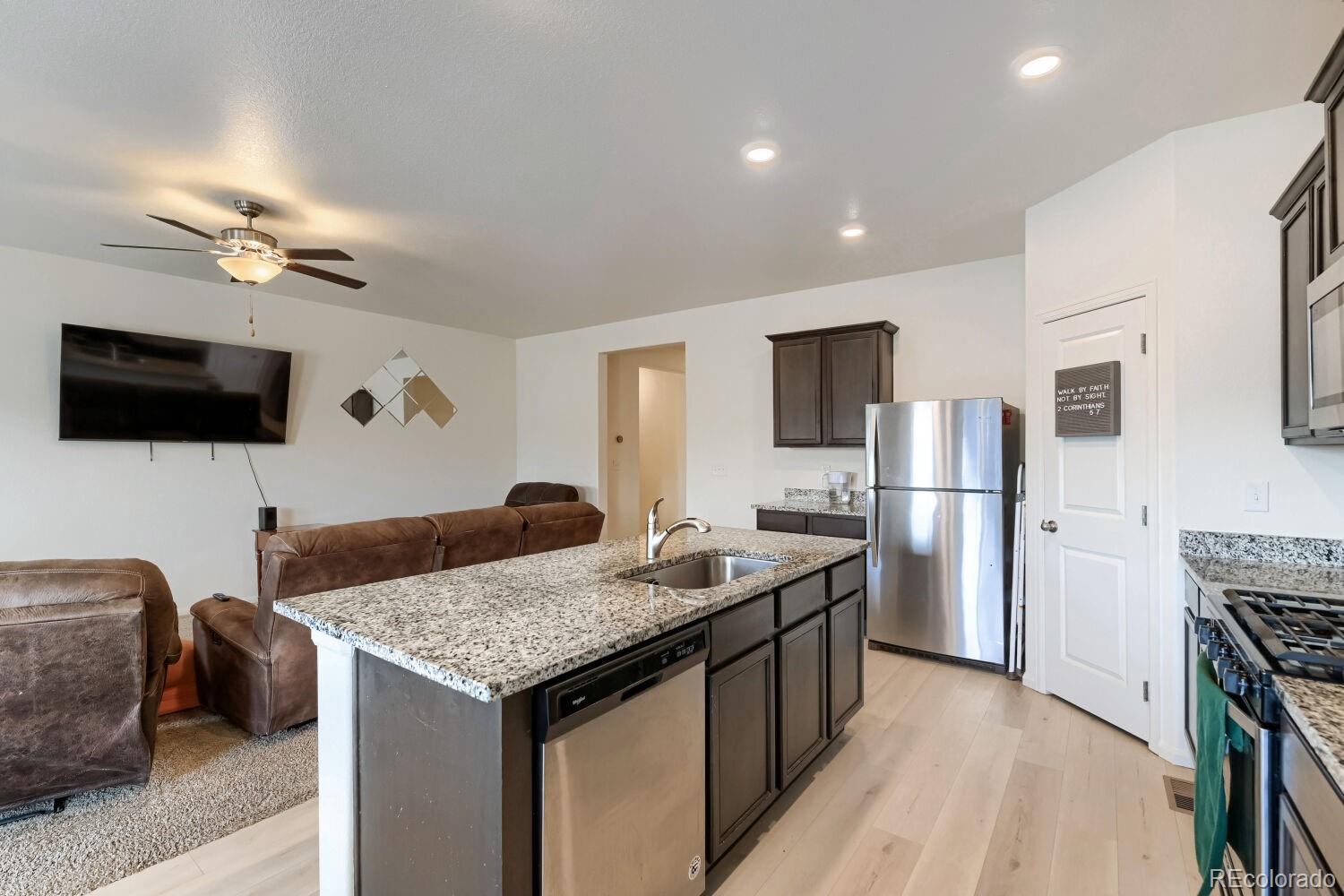 MLS Image #6 for 524  evans avenue,keenesburg, Colorado