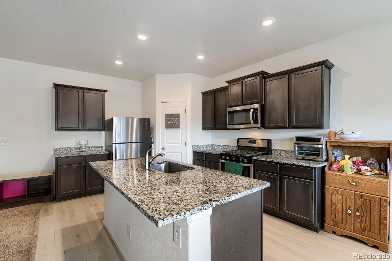 MLS Image #7 for 524  evans avenue,keenesburg, Colorado