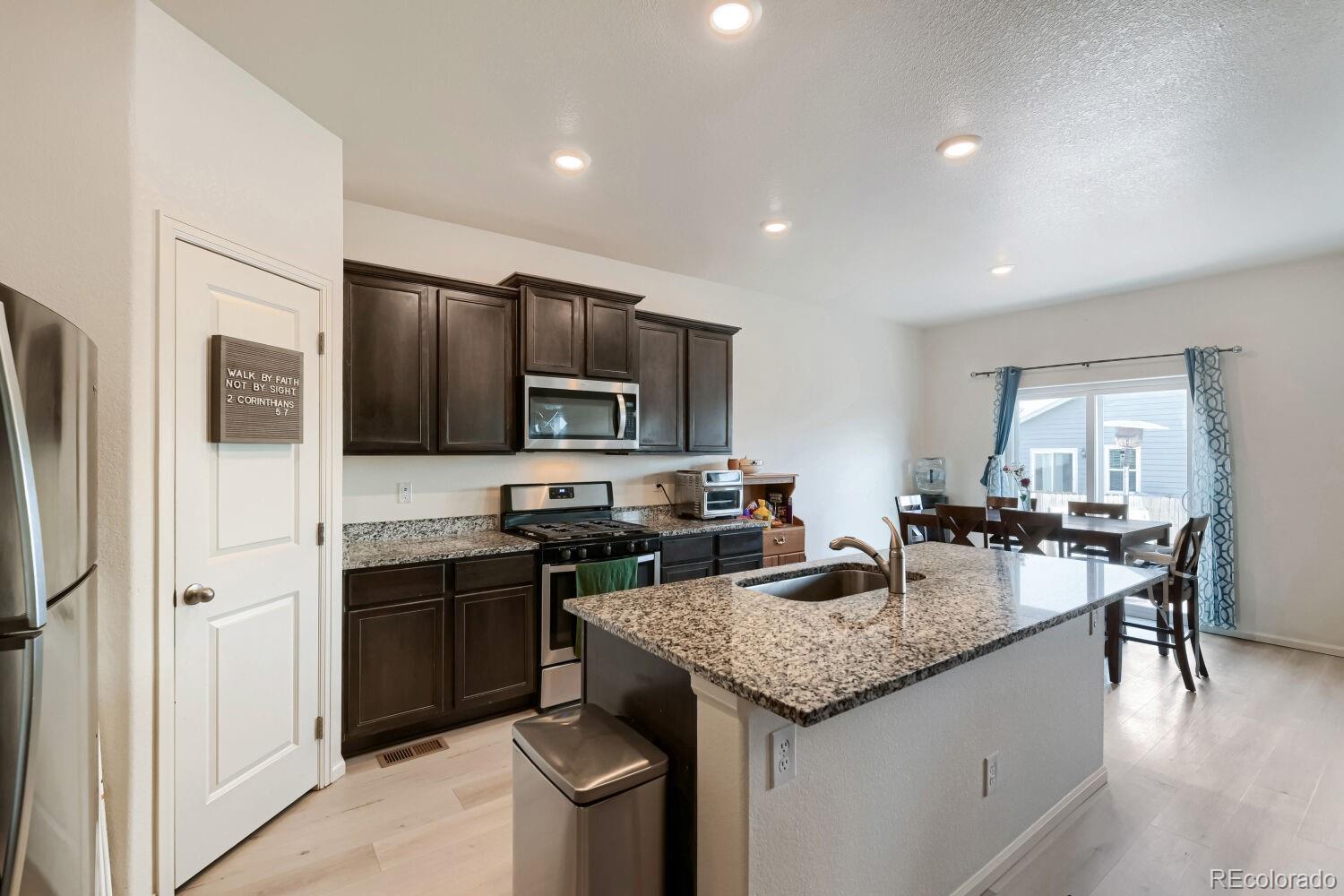MLS Image #8 for 524  evans avenue,keenesburg, Colorado