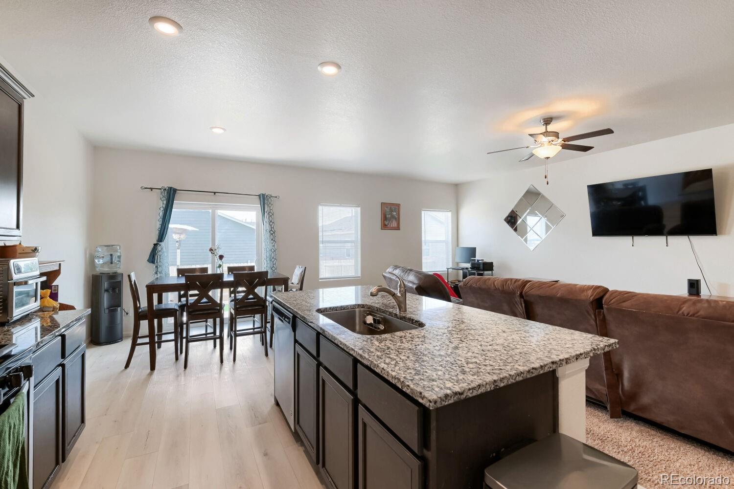 MLS Image #9 for 524  evans avenue,keenesburg, Colorado