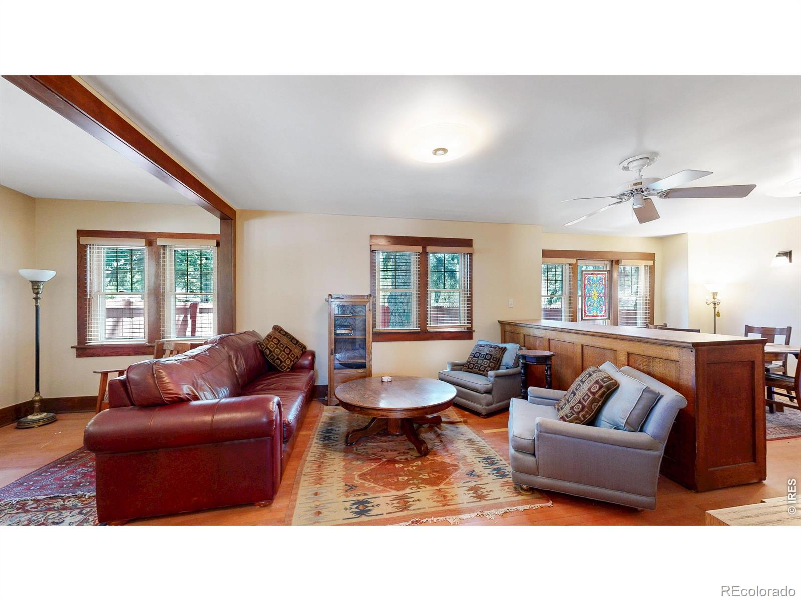 MLS Image #10 for 1248 e 7th street,loveland, Colorado