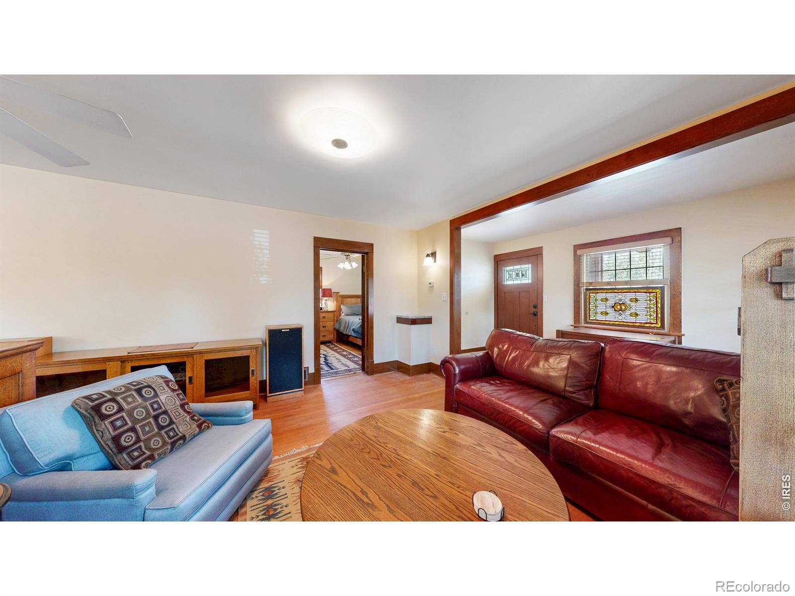 MLS Image #11 for 1248 e 7th street,loveland, Colorado