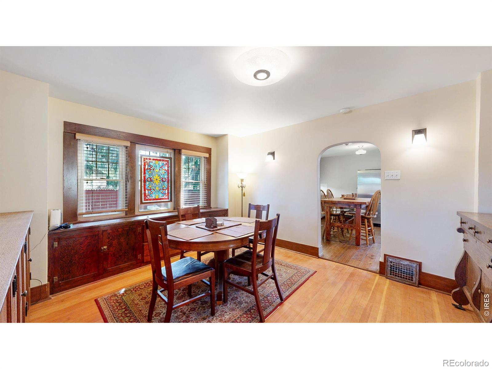 MLS Image #12 for 1248 e 7th street,loveland, Colorado