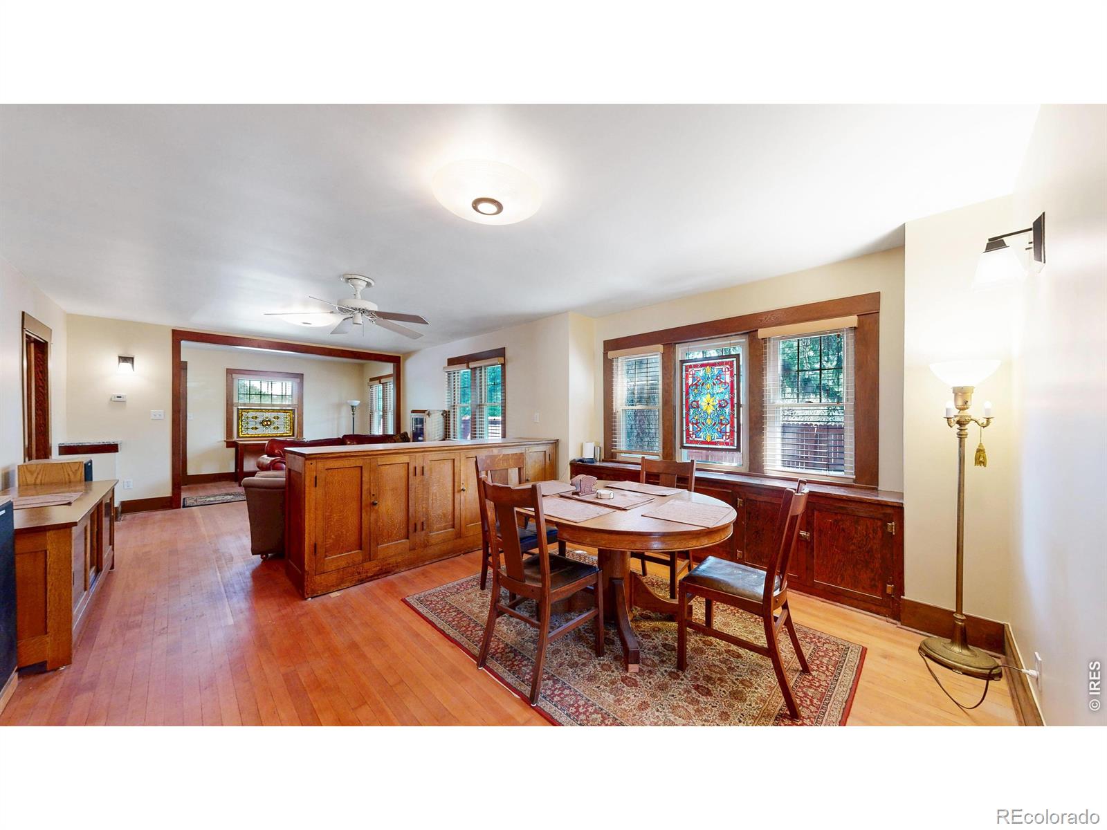 MLS Image #13 for 1248 e 7th street,loveland, Colorado