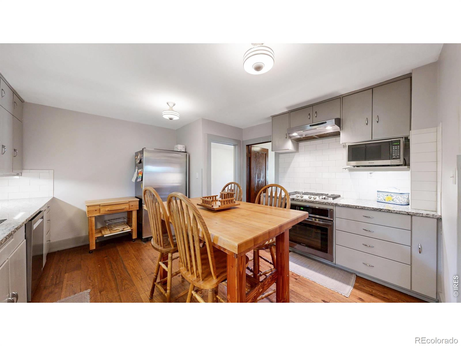 MLS Image #14 for 1248 e 7th street,loveland, Colorado