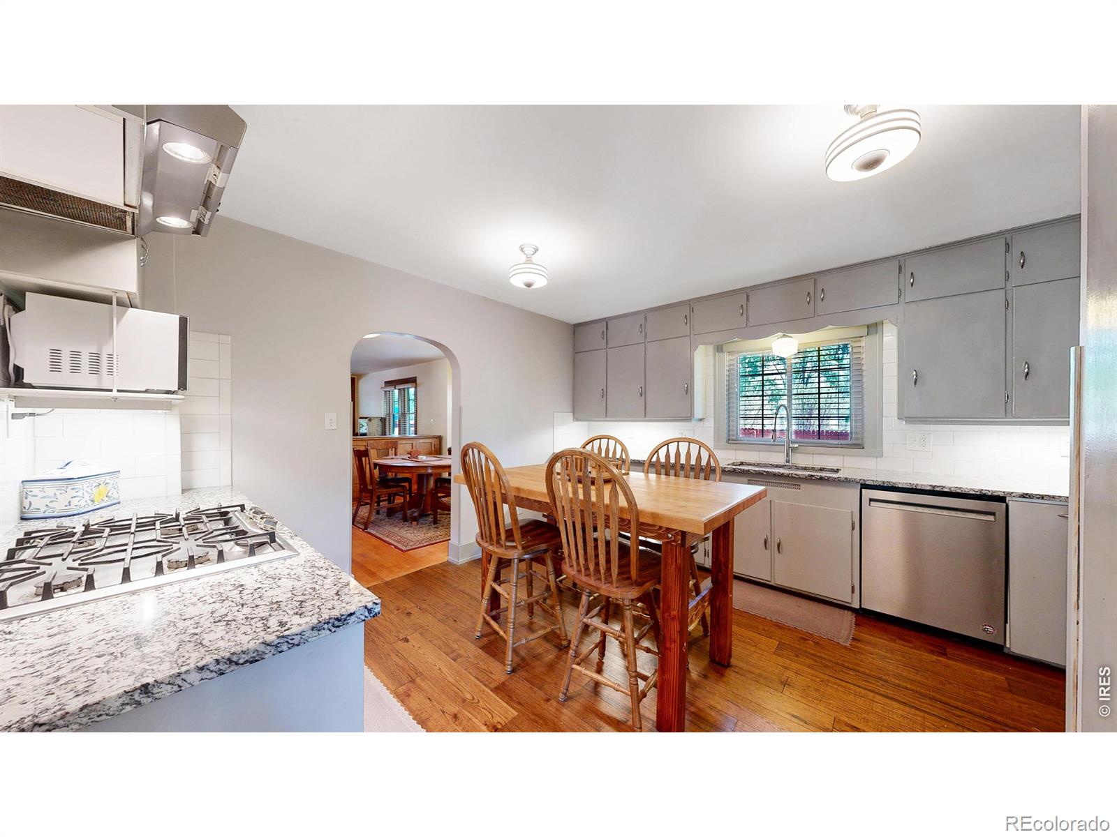 MLS Image #15 for 1248 e 7th street,loveland, Colorado