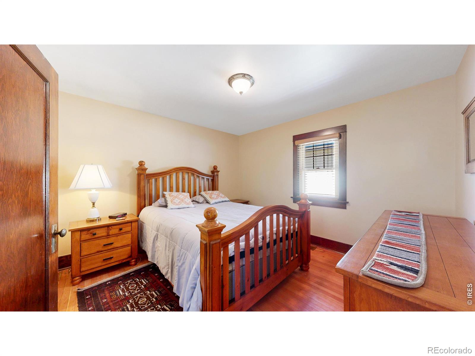 MLS Image #16 for 1248 e 7th street,loveland, Colorado