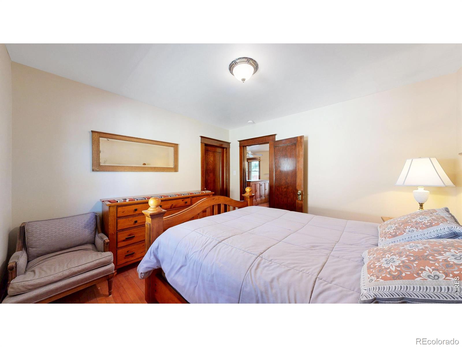 MLS Image #17 for 1248 e 7th street,loveland, Colorado